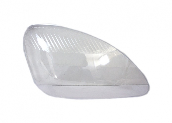 �������: 35630 �0035630 ������ ���� ��� �/� ������ 3302,2217 ����. �/��. (�������) ������� ����� 217.3711200 (���, ������,�����,������,������,������,������ ������,����� NEXT,������ NEXT) 