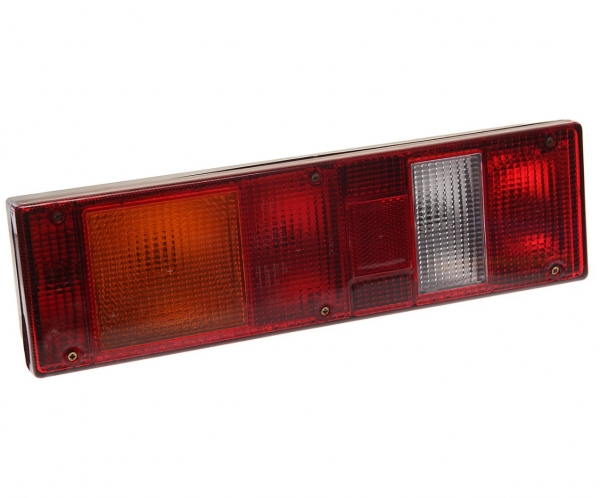 : 5624377608 0035731   , ,   (24V,  ) SKV (, ,,,,, , NEXT, NEXT) krasnodar.zp495.ru