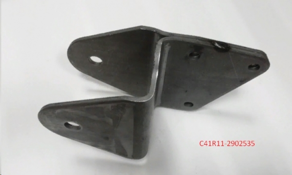 : C41R112902535 0037055   Next     ( ) (, ,,,,, , NEXT, NEXT) krasnodar.zp495.ru