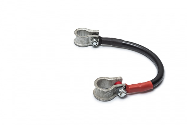 �������: AX62125 �0037175 AX62125 ��������� �������������� ������� � �������� +/-, 230 ��, �������� 25 ��.��. (���, ������,�����,������,������,������,������ ������,����� NEXT,������ NEXT) 