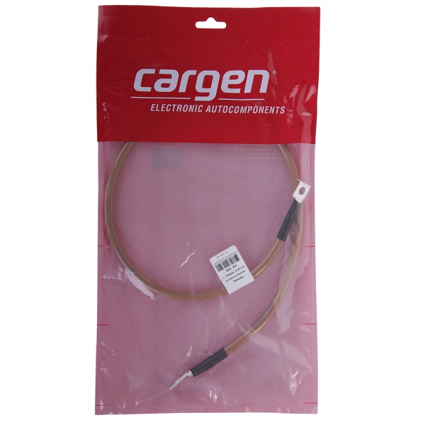 �������: AX636 �0037185 ������ ��� + L=800�� CARGEN (���, ������,�����,������,������,������,������ ������,����� NEXT,������ NEXT) 