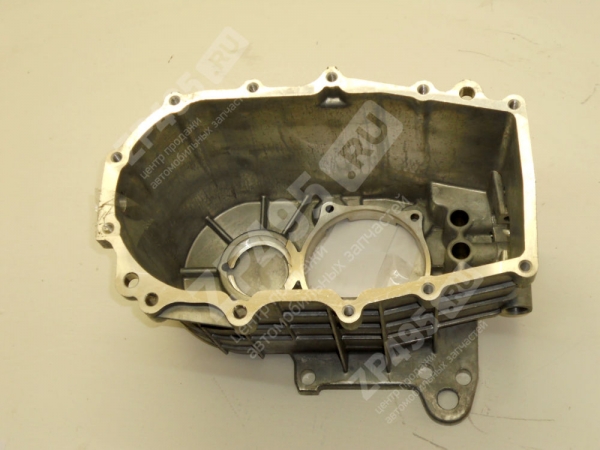 : C41R111701015 0037189   Next   ( ) (, ,,,,, , NEXT, NEXT) krasnodar.zp495.ru