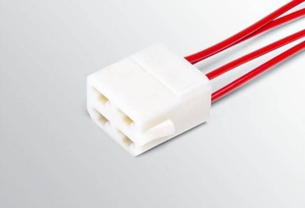 �������: AX37301 �0037935 ������ 1/20580/80 ����������� 4-� ���������� ��������� ����� 6.3, � ��������� 1,0 �� ��. (���, ������,�����,������,������,������,������ ������,����� NEXT,������ NEXT) 