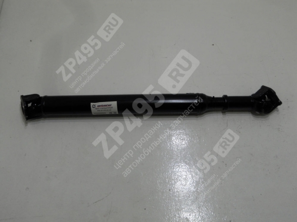 : RS971350202 0038121   -33027   4x4    L-960  (, ,,,,, , NEXT, NEXT) krasnodar.zp495.ru