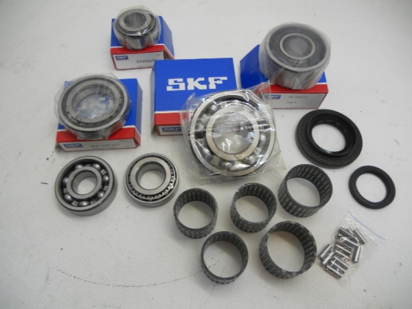 : A21R22170180 0038303  5  3302.2217  SKF NEXT /  2015   (, ,,,,, , NEXT, NEXT) krasnodar.zp495.ru