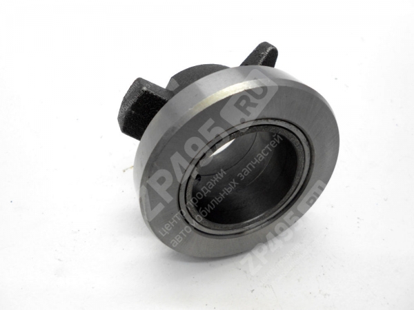 : 315141601180 0039071   -3151, 3741   (.-417,   4- .,  ) TORQUE ..31514-1601180 krasnodar.zp495.ru