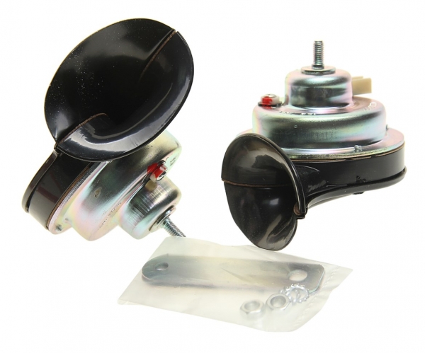 �������: 0223721022137211 �0039290 ������ �������� ���-3310 �/� �������� (22/221.3721-1) ����� (���, ������,�����,������,������,������,������ ������,����� NEXT,������ NEXT) 