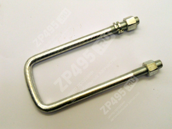 �������: 33022912408220 �0039298 ��������� ���-3302 ������� ������ L=220��;�16�1.5�� ������� ��������� � ��. (�����,������) (���, ������,�����,������,������,������,������ ������,����� NEXT,������ NEXT) 