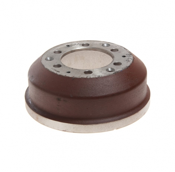 �������: 33023502070 �0039931 ������� ��������� ���-3302, ������ Next (�����������) (���, ������,�����,������,������,������,������ ������,����� NEXT,������ NEXT) 