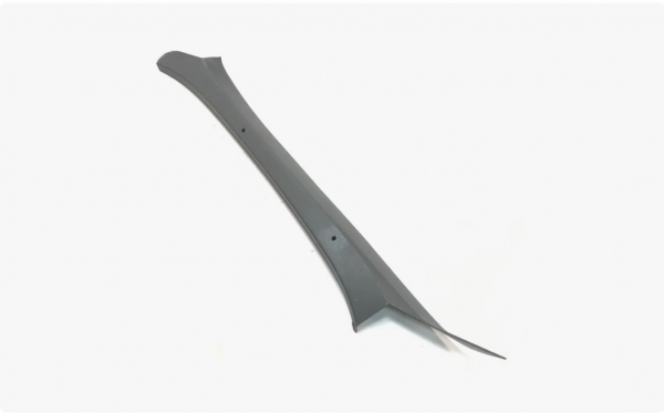 �������: 27055702247 �0040063 �������� �������� ������ ����� ����� �-3302 ������ (���, ������,�����,������,������,������,������ ������,����� NEXT,������ NEXT) 