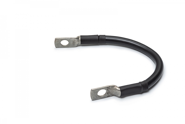 �������: AX62635 �0043551 ��������� �������������� ������� ��� ����, � ������������� ����. 10��, 250 ��, �������� 35 ��.�� (���, ������,�����,������,������,������,������ ������,����� NEXT,������ NEXT) 