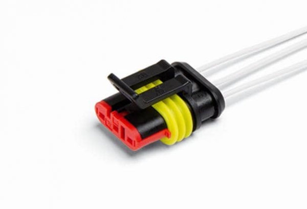 �������: AX365 �0043561 ������ 282087-1 3-� ���������� ���������, � ������� ��������� ��� �/� DAEWOO MATIZ, CHEVROLET AVEO � ��������� 0,5 ��.�� (���, ������,�����,������,������,������,������ ������,����� NEXT,������ NEXT) 