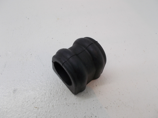: C40R132916040 0048532   Next,   Next    d-38 ( ) (, ,,,,, , NEXT, NEXT) 