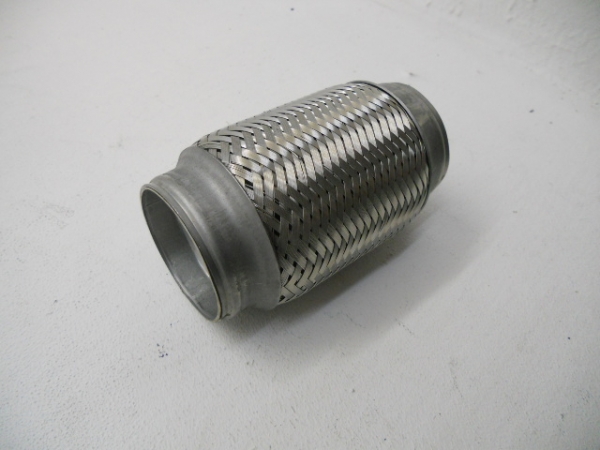 : G64150 0049635   64x150  3-  interlock   GARDE (, ,,,,, , NEXT, NEXT) krasnodar.zp495.ru
