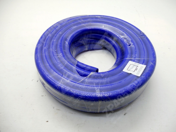 �������: 49692 �0049692 ����� d 20 �������� (2 ���� �����������) (����� 20 ������) CARUM ����������� 20x30-1.0 (���, ������,�����,������,������,������,������ ������,����� NEXT,������ NEXT) 