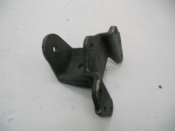 �������: 330272912445 �0053395 ��������� ���-33027 ������� ������ �������� (��� ���) (���, ������,�����,������,������,������,������ ������,����� NEXT,������ NEXT) 