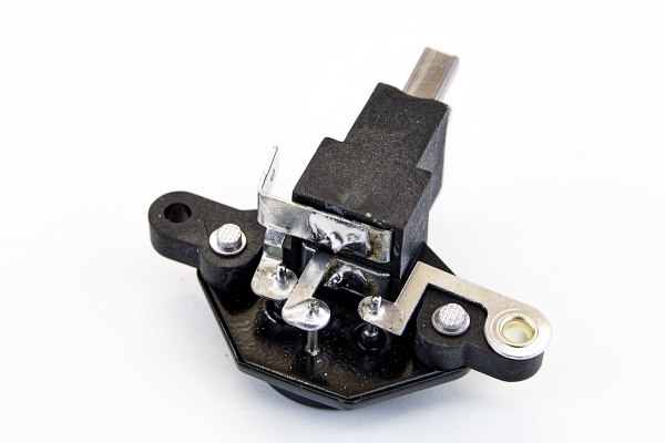 �������: K1216EH1 �0054489 ���� ��������� ���������� ��� ��.���-406 � ����� ����� LINK (���, ������,�����,������,������,������,������ ������,����� NEXT,������ NEXT) 