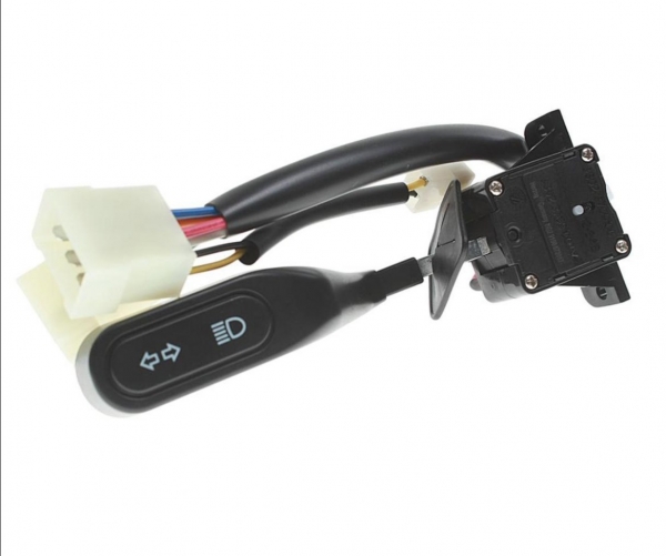 �������: 33023709100L �0054505 ������������� ���������� ��� �/� ���-3302 ���������� �������� �/� LINK (���, ������,�����,������,������,������,������ ������,����� NEXT,������ NEXT) 