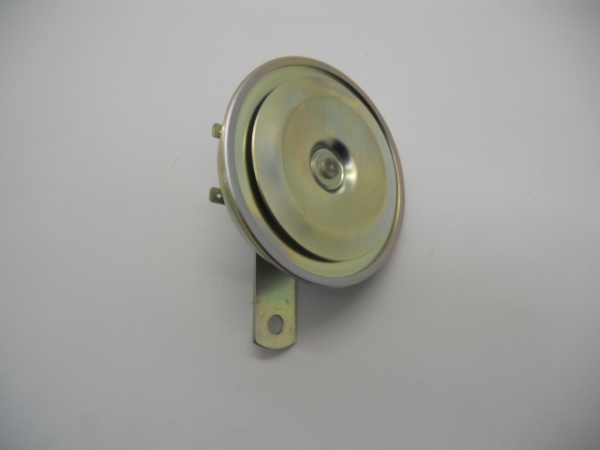 �������: 21063721020 �0054691 ������ �������� ��� ���������� ������ ���.��� ��.����� ������ ��� (���, ������,�����,������,������,������,������ ������,����� NEXT,������ NEXT) 