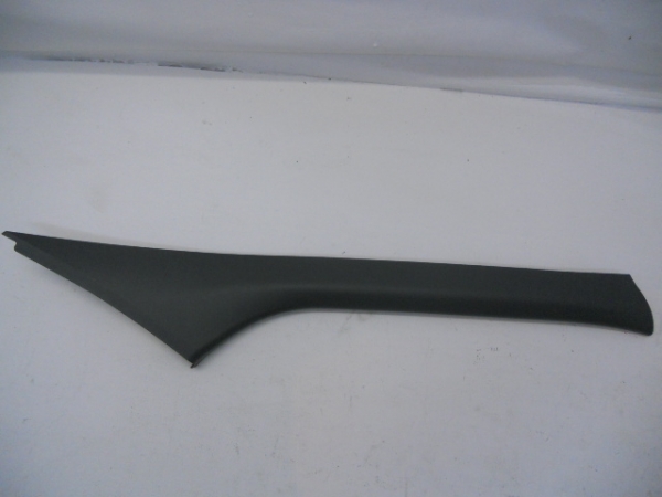 �������: A21R235402010 �0057621 ������ �������� ������ ������ ������ Next, ����� Next � ����� � ����������� (���, ������ NEXT, A22R23, A22R32, A22R33, A31R22, A31R23, A31R32, A31R33, A32R22, A32R23) 