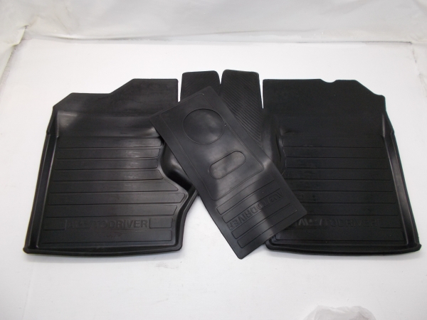 �������: ADRAVG279 �0057803 ������ ������ ��� �/� ���-3302, 3221, 2217, 2715 ������ � ���������� ������ ������ � �������� (3 �����.) (���, ������,�����,������,������,������,������ ������,����� NEXT,������ NEXT) 