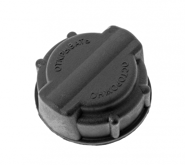 �������: 3302081311065 �0058159 ������ ����� ��������������� ���-3302, 2217 (��� ���) (���, ������,�����,������,������,������,������ ������,����� NEXT,������ NEXT) 