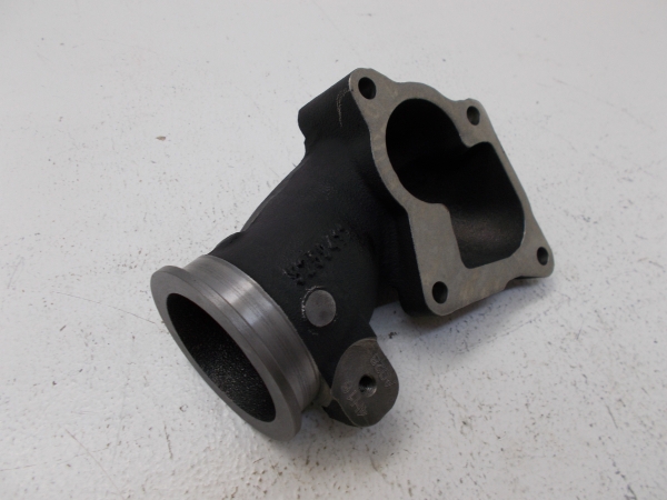 �������: 5259411 �0060320 �������� ���-3302 ��.CUMMINS ��������� ��� � �������� ����� (���, ������,�����,������,������,������,������ ������,����� NEXT,������ NEXT) 