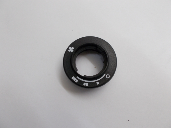 �������: A22R233710054 �0061582 ��������� ���-3221, 2705, ������ Next (������, �������), ����� Next ����������� ��������� ���. (��� ���) (���, ������,�����,������,������,������,������ ������,����� NEXT,������ NEXT) 