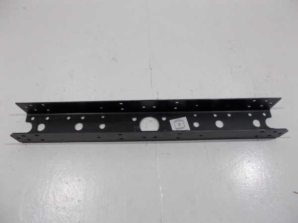 �������: A315330201 �0064913 ���������� ���-3302 �6 ���� ��� ������ ��� (���, ������,�����,������,������,������,������ ������,����� NEXT,������ NEXT) 