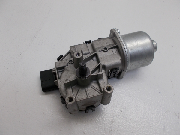 : VWF0328 0065615 -   Next,  Next FORD Focus OPEL Astra H STARTVOLT (, ,,,,, , NEXT, NEXT) krasnodar.zp495.ru