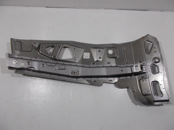 �������: C41R115301033 �0065929 ������ ������� ������� ����� Next ����� (������ �����) (��� ���) (���, ������,�����,������,������,������,������ ������,����� NEXT,������ NEXT) 