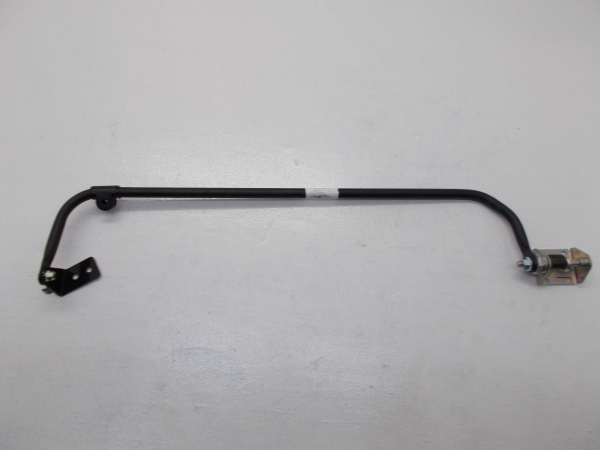 �������: A63R428201478 �0067390 ������ ������� ������ NEXT Citiline A64R42 � ������ ������ (��� ���) (���, ������,�����,������,������,������,������ ������,����� NEXT,������ NEXT) 