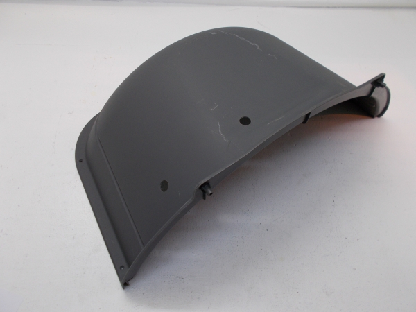 �������: A65R335102053 �0067412 ����� ���� ������� ������ ������ NEXTA65R33 (���) ����� (��� ���) (���, ������,�����,������,������,������,������ ������,����� NEXT,������ NEXT) 