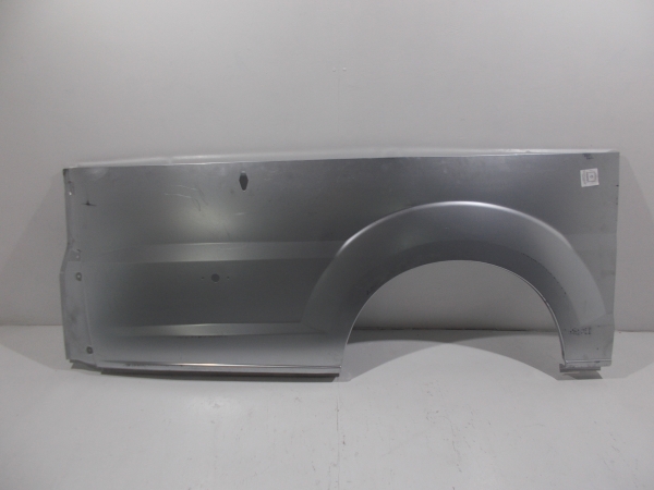 �������: A31R33540136010 �0067423 ������ �������� ������ Next A31R33 ��� ������ ������ ������ �����/���� 2 �������� (��� ���) (���, ������,�����,������,������,������,������ ������,����� NEXT,������ NEXT) 