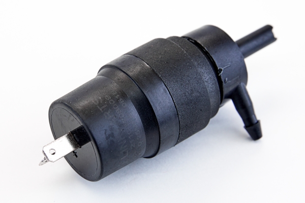 �������: 2110520800903 �0068324 ����� ��������� ���-2110, ���, ���, ��� 12V 2.5���. LINK (���, ������,�����,������,������,������,������ ������,����� NEXT,������ NEXT) 