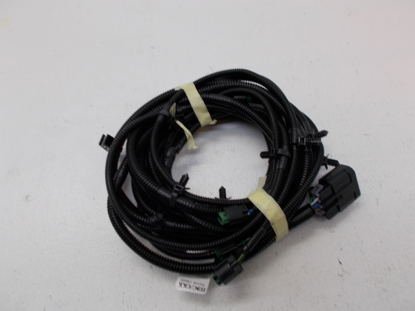 �������: 236021372409500 �0068470 �������� ��� ����� ���� �������� �� ���� ABS-9 