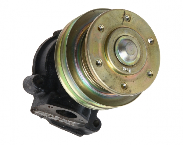 : 2451307015 0069434   -245.73   2-    12V  (, ,,,,, , NEXT, NEXT) krasnodar.zp495.ru