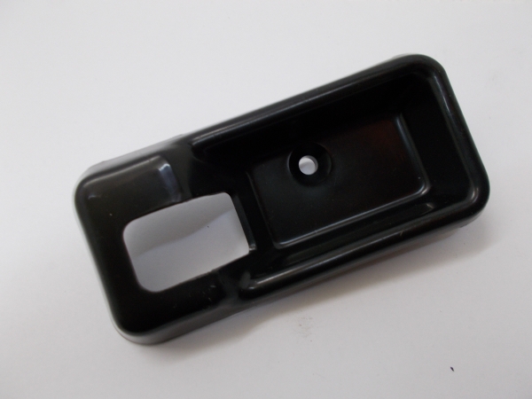 �������: 43016105189 �0070210 ��������� ����� ����� ������ ����� ���-3302,4301 (120�35�56) (���, ������,�����,������,������,������,������ ������,����� NEXT,������ NEXT) 