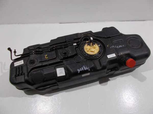 : A21R221101006 0071034   -3302 ,  Next .CUMMINS 2.8 / (  ) ( ) (, ,,,,, , NEXT, NEXT) krasnodar.zp495.ru