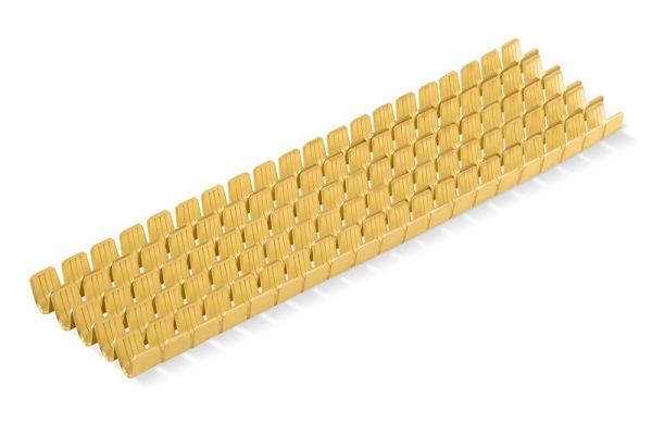 �������: AX425 �0071315 ����� ��������������, ��� ���������� ���������� ��������, �������� 9,0-14,0 �� (���, ������,�����,������,������,������,������ ������,����� NEXT,������ NEXT) 