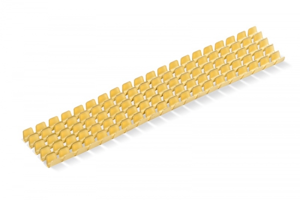 �������: AX421 �0071318 ����� ��������������, ��� ���������� ���������� ��������, �������� 1,5-2,5 �� (���, ������,�����,������,������,������,������ ������,����� NEXT,������ NEXT) 