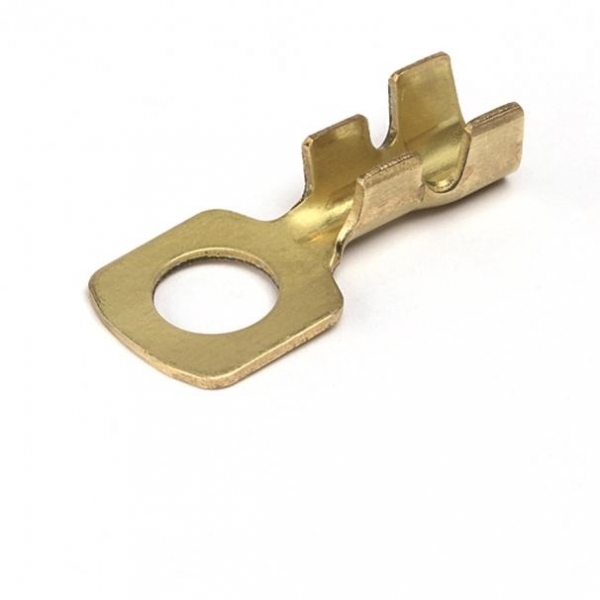 �������: AX390 �0071336 ������� ��������� O 8,2 �� ��� ������� 4,0-6,0 �� (���, ������,�����,������,������,������,������ ������,����� NEXT,������ NEXT) 