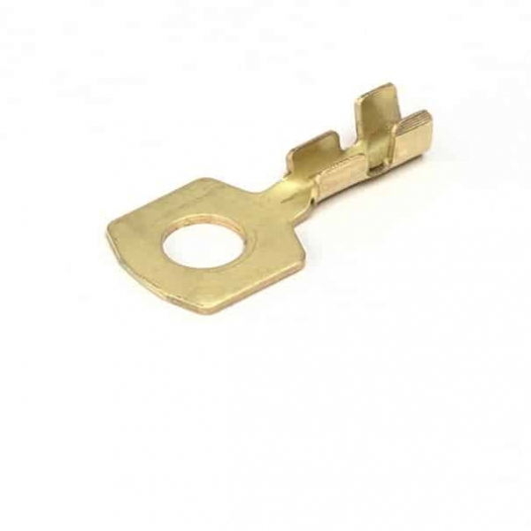 �������: AX388 �0071340 ������� ��������� O 5,2 �� ��� ������� 1,0 �� (���, ������,�����,������,������,������,������ ������,����� NEXT,������ NEXT) 