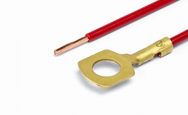 �������: AX38901 �0071344 ������� ��������� O 6,2 �� ������� � �������� 1,0 �� (���, ������,�����,������,������,������,������ ������,����� NEXT,������ NEXT) 