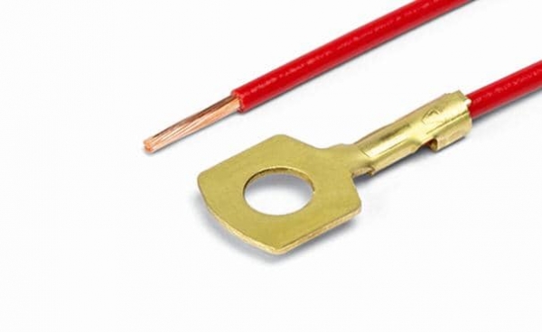 �������: AX38801 �0071345 ������� ��������� O 5,2 �� ������� � �������� 1,0 �� (���, ������,�����,������,������,������,������ ������,����� NEXT,������ NEXT) 