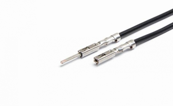 �������: AX416 �0071349 ����. ��������� ����� 1,5 �� � ��������� 1,5 ��? ��� �����. �����. � ������ 2123, 1117-1119, 2190 ( 2��. ����+����) (���, ������,�����,������,������,������,������ ������,����� NEXT,������ NEXT) 