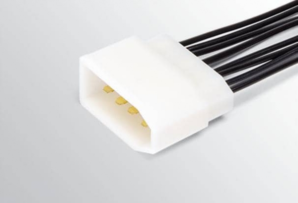 �������: AX34602 �0071364 ������ 9-� ������� �������� ����� 2,8 � ��������� 0,75��2 CARGEN (�������������������,���������,�������,����-���������,�����������,������� ���������,������ ���������,) 