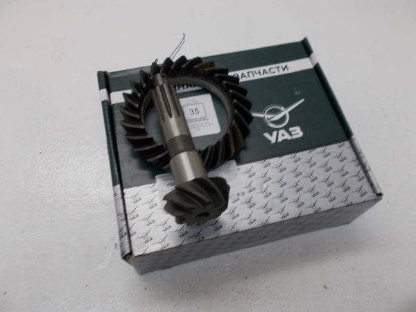 : 056900240202000 0072418   -3151 ( ) 25  -469-2402020   krasnodar.zp495.ru