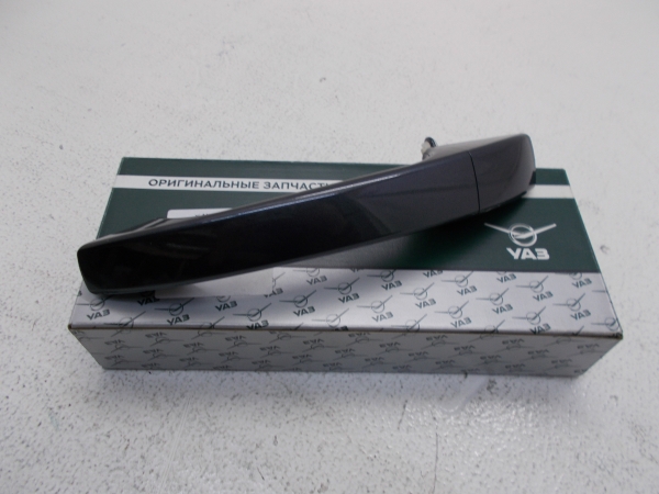 �������: 316300610515120TFM �0073031 ����� ���-3163 (� 2014�.) ����� �������� ����� � ����� (����� ����� ) (��� ���) 