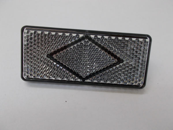 �������: 5613731 �0073179 ���������� ������������� ����� 561.3731 (���, ������,�����,������,������,������,������ ������,����� NEXT,������ NEXT) 